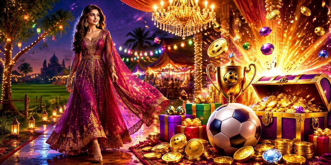 বগুড়ার নাইট মার্কেটে ফুটবল বেটিং উৎসাহী দর্শকদের জমায়েত