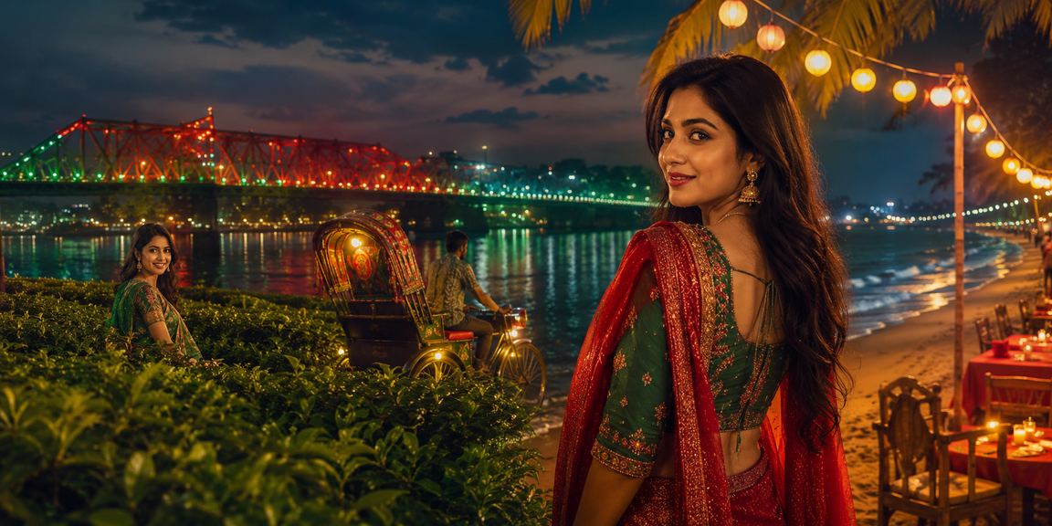 ঢাকায় অনলাইন ক্যাসিনো এন্টারটেইনমেন্ট