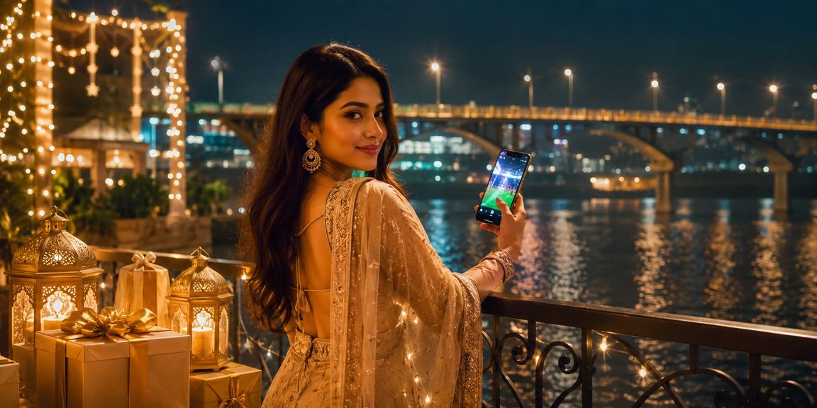 রাজশাহীতে ঈদ উৎসবে ক্রিকেট বেটিং উৎসাহী দর্শকদের উৎসবমুখর পরিবেশ