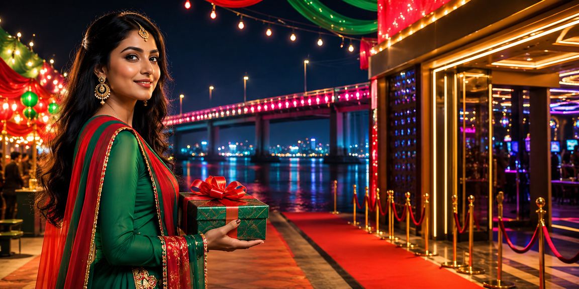রাজশাহীতে ক্রিকেট বেটিং উপভোগকারী ব্যবহারকারী