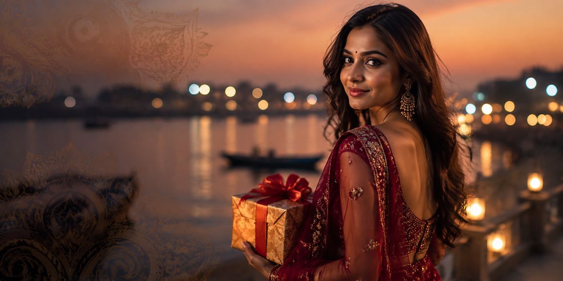 রংপুরে বিনোদনমূলক ক্যাসিনো অভিজ্ঞতা